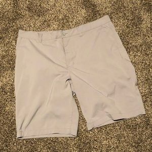 Urban Pipeline Shorts.